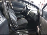 Nissan Versa Note Sv 3N1CE2CP3FL429912 снимка