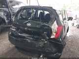 Nissan Versa Note Sv 3N1CE2CP3FL429912 снимка