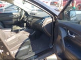 Nissan Rogue Sl 5N1AT2MT1GC801116 снимка