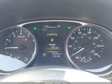 Nissan Rogue Sl 5N1AT2MT1GC801116 снимка