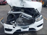 Mercedes-Benz E 550 4Matic WDDHF9BB3EA975815 снимка