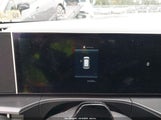 Hyundai Santa Fe Hybrid Sel 5NMP24G18SH025570 photo