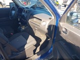 Jeep Patriot Sport 1J4NT2GA2AD506134 photo