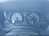 Jeep Patriot Sport 1J4NT2GA2AD506134 fotografie