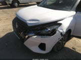 Nissan Kicks Sv Xtronic Cvt 3N1CP5CV5PL548024 снимка