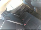 Nissan Kicks Sv Xtronic Cvt 3N1CP5CV5PL548024 снимка