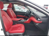 Toyota Camry Xse 4T1B61HK0KU285406 photo