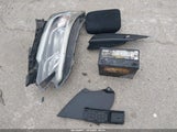 Honda Cr-V Se 5J6RM4H43GL080598 снимка