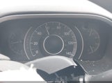 Honda Cr-V Se 5J6RM4H43GL080598 fotografie