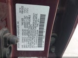 Honda Cr-V Se 5J6RM4H43GL080598 снимка