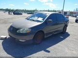 Toyota Corolla S 2T1BR32E24C224939 снимка
