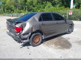 Toyota Corolla S 2T1BR32E24C224939 снимка