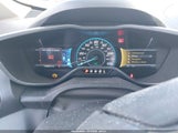 Ford C-Max Hybrid Se 1FADP5AU4DL557743 снимка