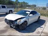 Nissan Altima 2.5 S 1N4AL2EP0DC130092 photo