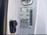 Nissan Altima 2.5 S 1N4AL2EP0DC130092 photo