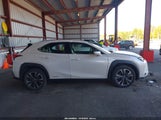 Lexus Ux 250H JTHP9JBH7M2050030 снимка