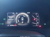 Lexus Ux 250H JTHP9JBH7M2050030 снимка