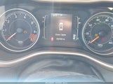 Jeep Cherokee Latitude 1C4PJLCB8FW670430 снимка