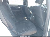 Jeep Cherokee Latitude 1C4PJLCB8FW670430 снимка