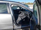 Toyota Rav4 Xle 2T3P1RFV0LC106971 снимка