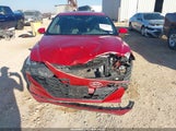 Hyundai Elantra Sel KMHLM4AG2NU294341 снимка