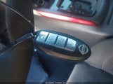 Nissan Sentra Nismo 3N1CB7AP5HY334086 снимка