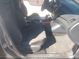 Nissan Sentra Nismo 3N1CB7AP5HY334086 снимка