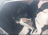 Nissan Sentra Nismo 3N1CB7AP5HY334086 снимка