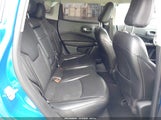 Jeep Compass Latitude 4X4 3C4NJDBB4KT713286 снимка
