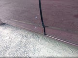 Nissan Sentra Sv 3N1AB8CV8SY271243 photo