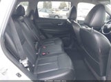 Nissan Rogue Sl 5N1AT2MV3KC807090 снимка