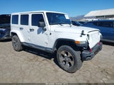 Jeep Wrangler Unlimited Sahara 4X4 1C4BJWEG2HL721882 fotografie