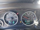 Jeep Wrangler Unlimited Sahara 4X4 1C4BJWEG2HL721882 photo