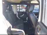 Jeep Wrangler Unlimited Sahara 4X4 1C4BJWEG2HL721882 photo