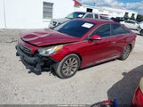 Hyundai Sonata Sport 5NPE34AF7GH378921 photo