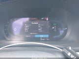 Volvo S60 Plug-In Hybrid T8 Plus 7JRH60FC5SG367314 photo