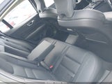 Volvo S60 Plug-In Hybrid T8 Plus 7JRH60FC5SG367314 fotografie