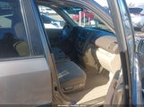 Honda Cr-V Ex JHLRD78835C034313 снимка