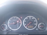Honda Cr-V Ex JHLRD78835C034313 снимка
