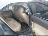 Lincoln Mkz 3LNHL2JC0BR750463 снимка