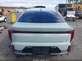 Kia K4 Gt-Line Turbo 3KPFW4DCXSE099666 photo