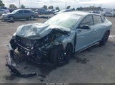 Kia K4 Gt-Line Turbo 3KPFW4DCXSE099666 снимка