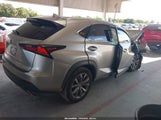 Lexus Nx 300 F Sport JTJYARBZ7K2126246 снимка