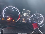 Lexus Nx 300 F Sport JTJYARBZ7K2126246 снимка