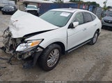 Honda Crosstour Ex 5J6TF3H34DL000240 снимка