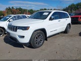 Jeep Grand Cherokee Limited 4X4 1C4RJFBG4JC257986 photo