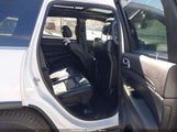 Jeep Grand Cherokee Limited 4X4 1C4RJFBG4JC257986 снимка