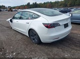 Tesla Model 3 Rear-Wheel Drive 5YJ3E1EA8PF477356 снимка