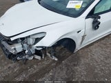 Tesla Model 3 Rear-Wheel Drive 5YJ3E1EA8PF477356 снимка