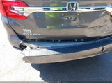 Honda Odyssey Elite 5FNRL6H90JB028565 снимка